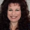 Debbie Crivello