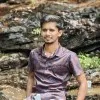 SM Raja Chowdary
