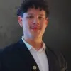 Giovanni Maldonado