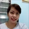 Sherly Junita