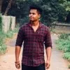 Gopinath