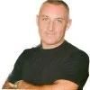 Darren McLean