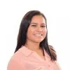 Vanessa Derma