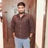 VIVEK KUMAR