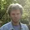 Denis Sorokin
