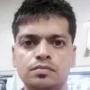 Gopal Sharma
