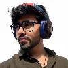 Kartik Suman