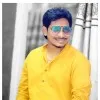Dileep Kumar