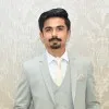 Muhammad shoaib