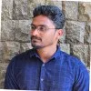 Thushar Thulaseedharan
