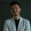 RUNQING MIAO