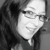 Donna Parry