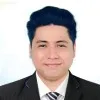 Ali Aldhammoor