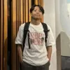 Irvan