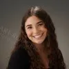 Tatum Rosenblatt