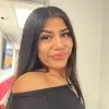 Lindsay Cardenas