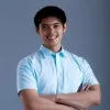 Miko Cornejo