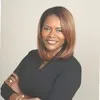 Tish Upshaw