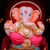 Maneesh Mishra