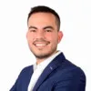 Jonathan Puentes Alvarez