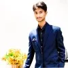 Madhurendra Kumar Singh