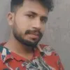 Asad Ali