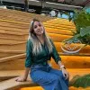 Antonella Georgina Aguirre