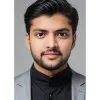 Ganesh Kumar Jha