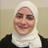 Chaimaa Ziade