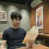 Aman Sharma