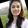 Shruti Gajbhiye