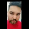 Jag Singh