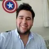 Brian Guerra