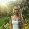 Herawie Kebede
