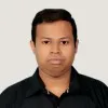 CHANDRAJIT CHANDRAN