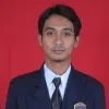 M Iqbal Fachrezi
