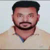 Abhishek Patel