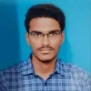 Gowtham Udayakumaran
