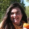 Siena Dallabetta