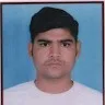 Pramod patel