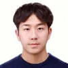 Seongbeom Park