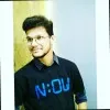 Huzaifa Ahmad