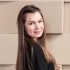 Maria Kuzmenko