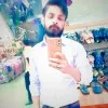 Aqsa Shabbir