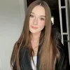 Jaelyn Boutilier