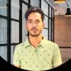 navneet bhatt