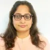Urvi Gangwani
