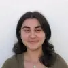Shakiba Mahmoudi