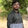 Santosh Padekar