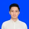Muhammad Afrizal